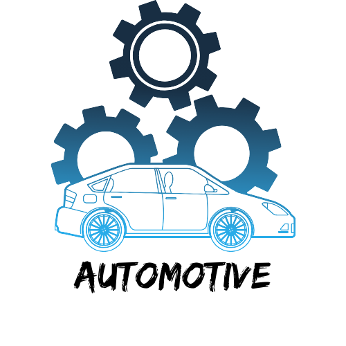 Automotive